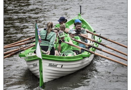 20251011-Grachtenrace-JP-483